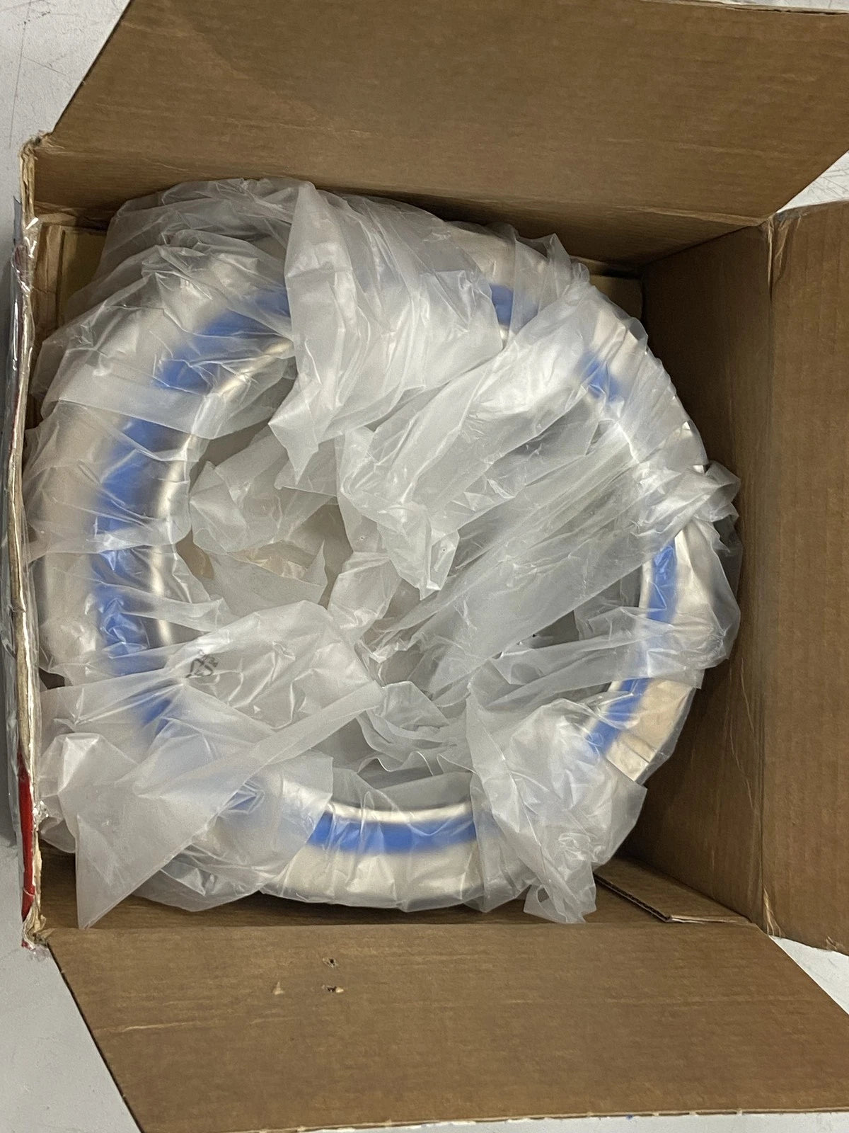 GE160TXA-2RS Genuine SKF Radial Spherical Plain Bearing