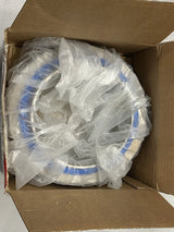 GE160TXA-2RS Genuine SKF Radial Spherical Plain Bearing