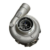 308-9309 Caterpillar Turbocharger - Truck To Trailer