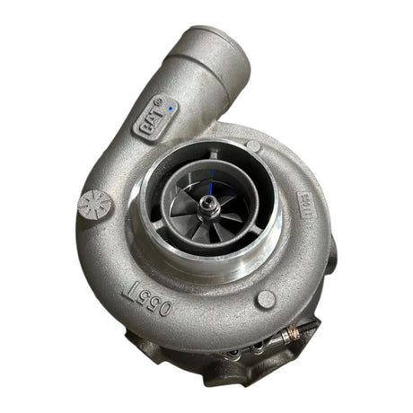 308-9309 Caterpillar Turbocharger - Truck To Trailer