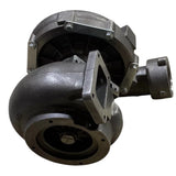 446-3318 Genuine CAT Turbocharger - Truck To Trailer