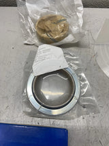 2901-1910-22 Atlas Copco Motor Overhaul Kit