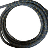 415-7009 CAT Harness - Truck To Trailer