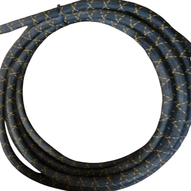 415-7009 CAT Harness - Truck To Trailer