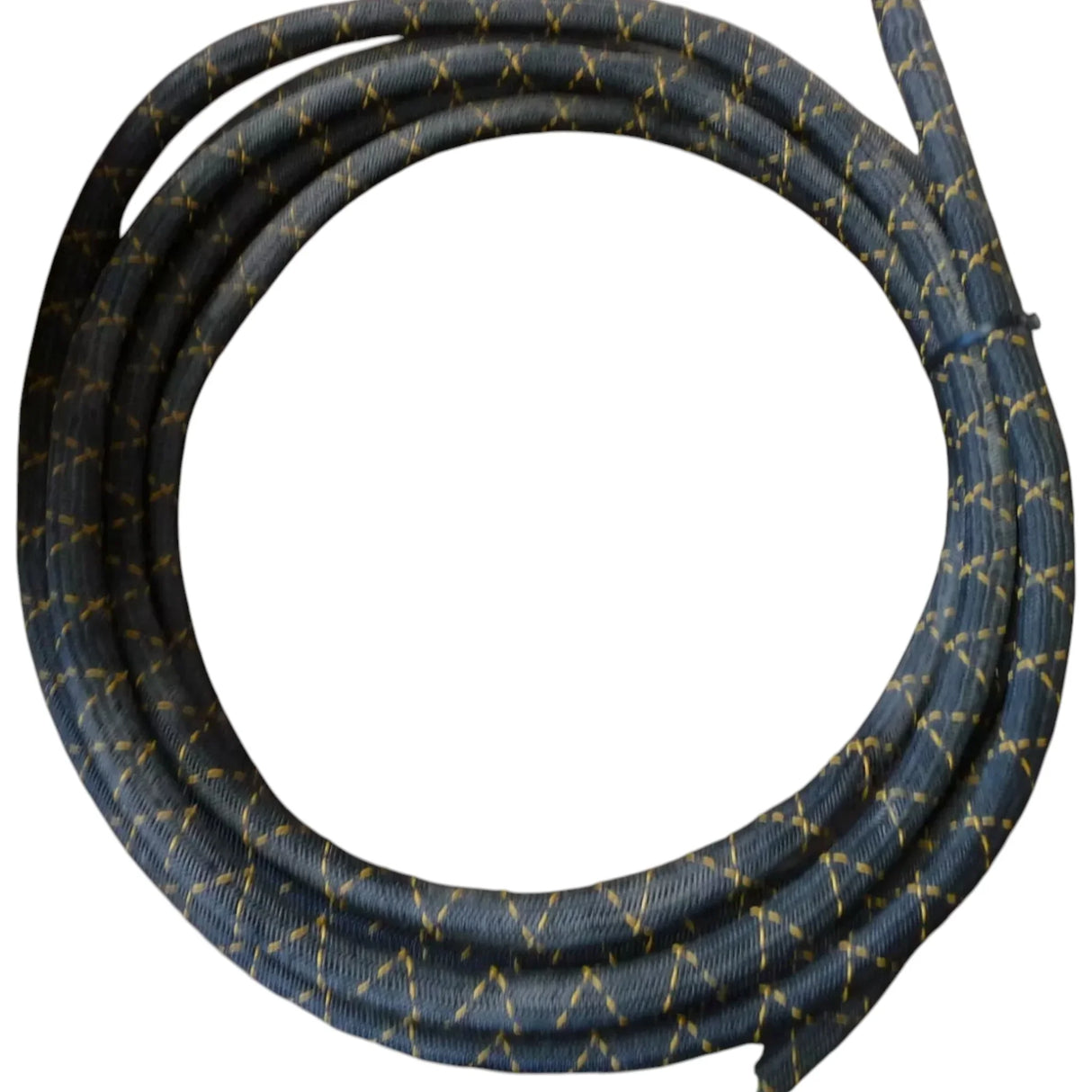 415-7009 CAT Harness - Truck To Trailer