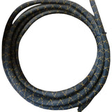 415-7009 CAT Harness - Truck To Trailer