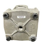 802841 Genuine Bendix Air Brake Relay Valve - Truck To Trailer