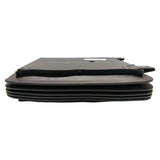 KHN43070 Genuine Case Seat Air Suspension