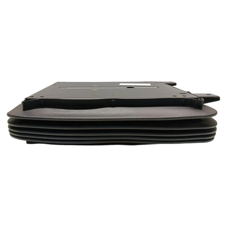 KHN43070 Genuine Case Seat Air Suspension