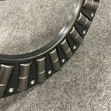 70TP131 Genuine Timken Thrust Cylindrical Roller Bearing