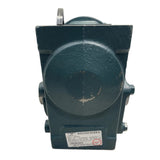 23Q15H14 Dodge Right Angle Worm Gear Speed Reducer