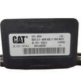 3338538 Genuine CAT Inertial Measurement Sensors