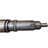 2882078NX Genuine Cummins Injector Kit