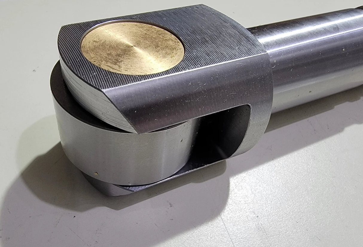 194-0629 CAT Lifter AS-Valve