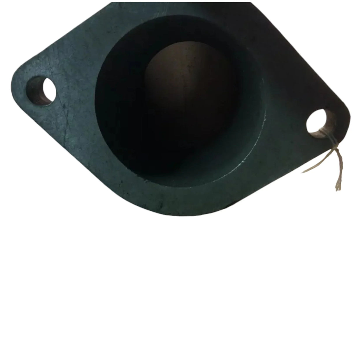 9D-5825 Cat Elbow - Truck To Trailer