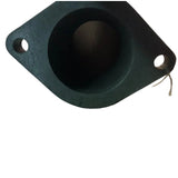 9D-5825 Cat Elbow - Truck To Trailer