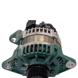 85023733 Volvo Alternator - Truck To Trailer
