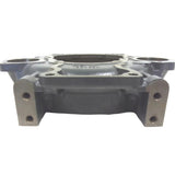 1G528-04610 Genuine Kubota Housing, Flywheel