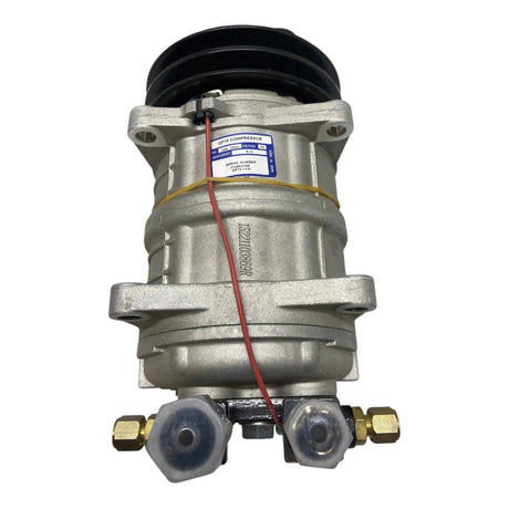 304019Q Genuine Alliance A/C Compressor