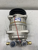 304019Q Genuine Alliance A/C Compressor