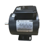 2C46138G01 Oem Thermo King Motor Blower Evaporator For Thermoking Reefer Container