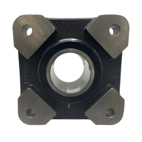 E-4BF-TRB-3 Timken Four-Bolt Square Roller Bearing Unit - Truck To Trailer