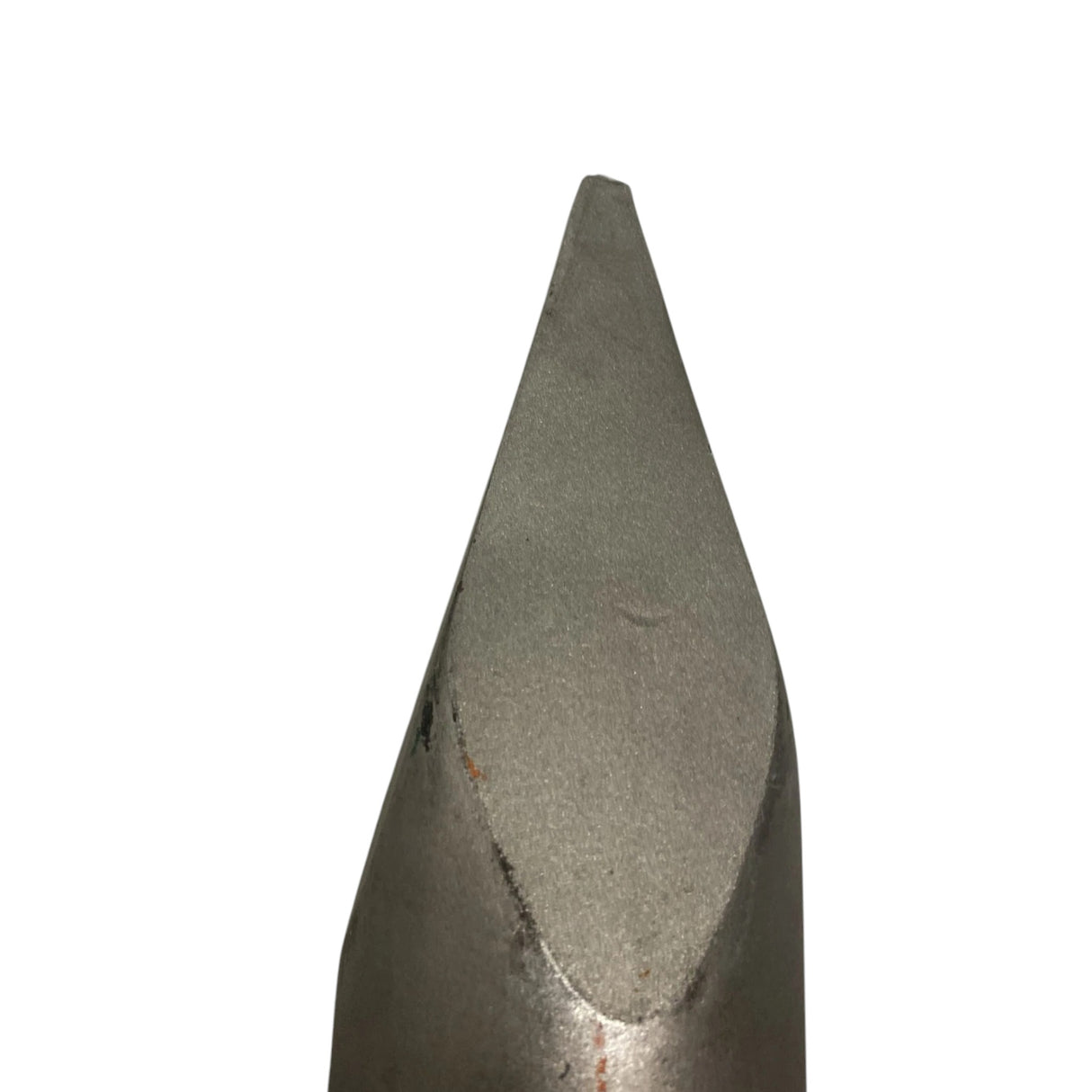 7144701 Bobcat Hydraulic Breaker Bit