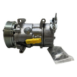 1986AD1099 Genuine Bosch A/C Compressor