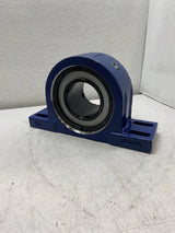 QAPR20A315ST Genuine Timken Roller Bearing Pillow Block