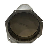 8-98136-183-2 Genuine Isuzu Catalyst ASM