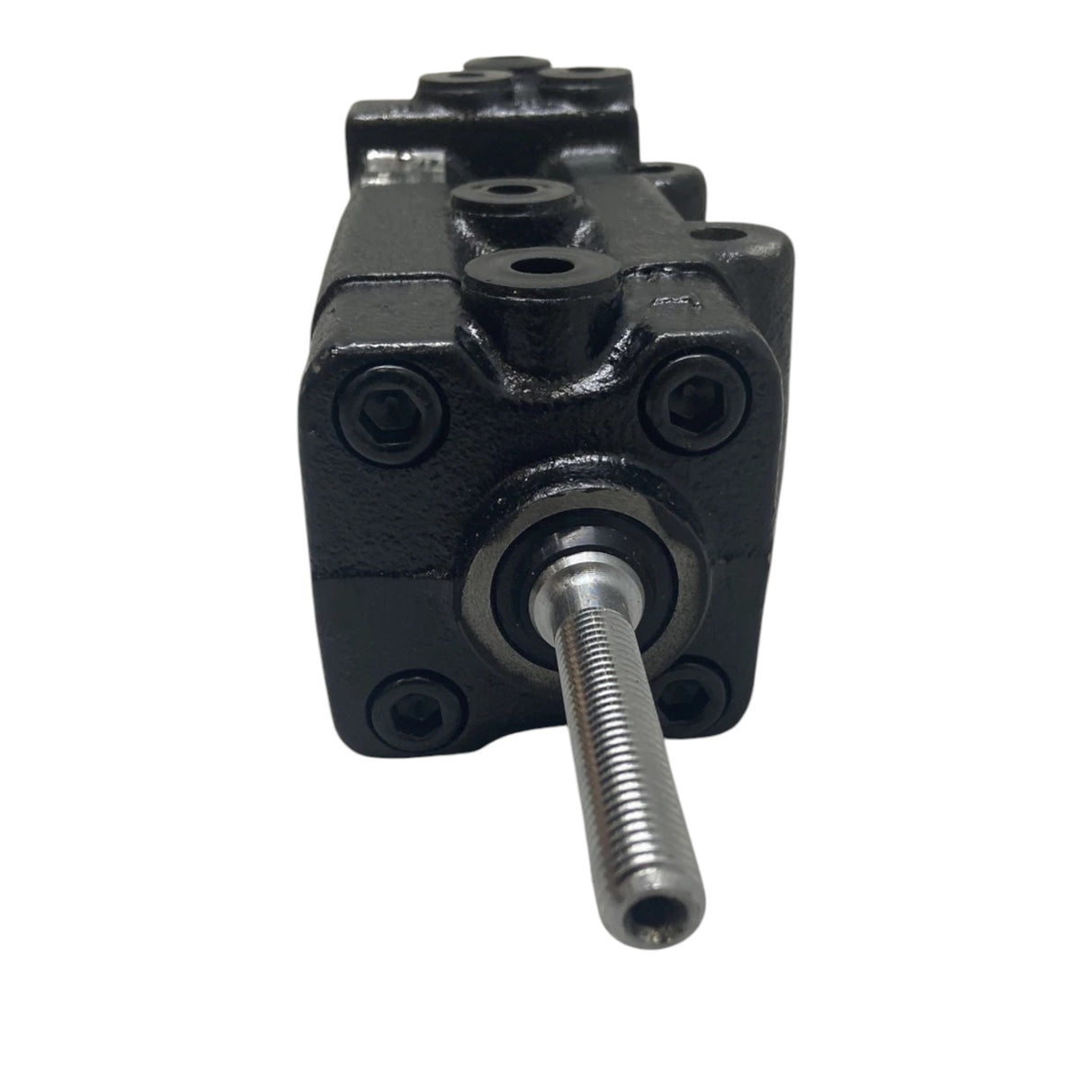 A215296 Doosan Valve Group Brake