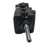 A215296 Doosan Valve Group Brake