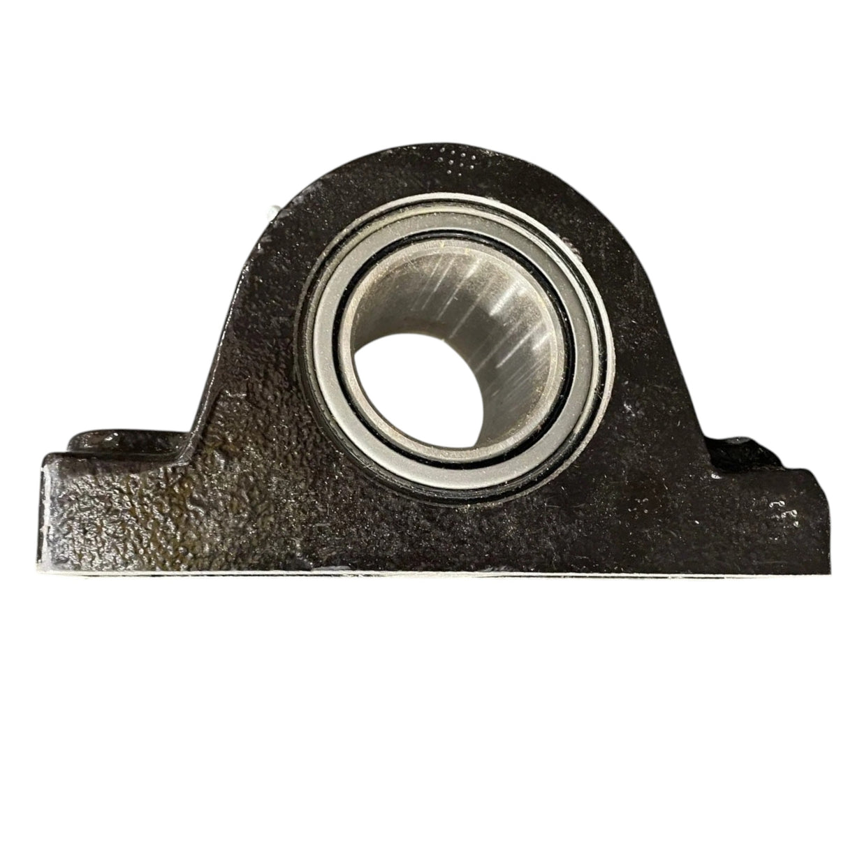 PB22436E Genuine Rexnord Pillow Block Roller Bearing