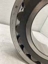 22234 CCK/W33 Genuine SKF Spherical Roller Bearing