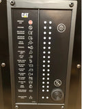 373-9473 CAT Annunciator Panel - Truck To Trailer