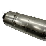 2517546C91 International SCR Aftertreatment Horizontal