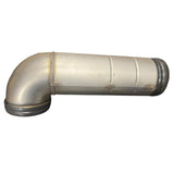 5271592 Cummins Decomposition Reactor - Truck To Trailer