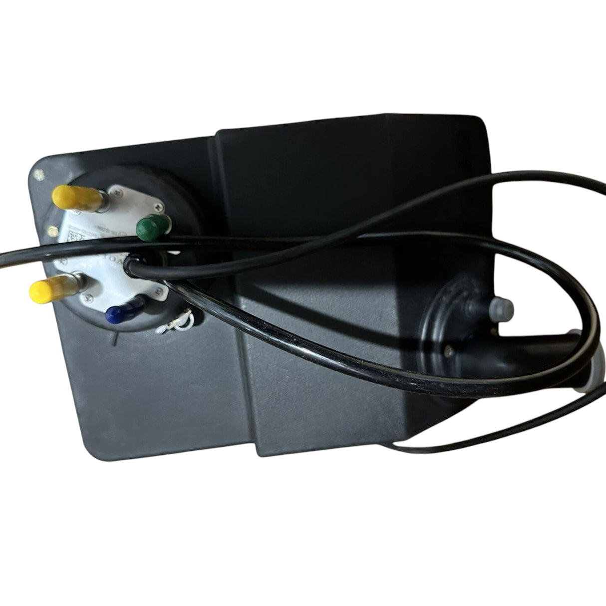 17239307 Volvo AdBlue / DEF Tank