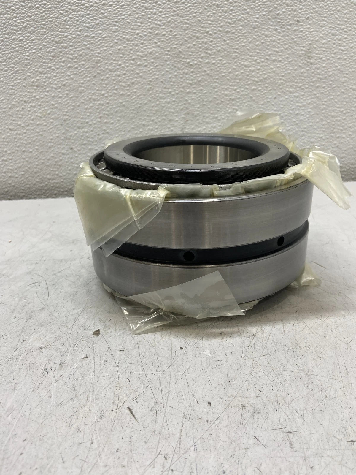681A-90112 Genuine Timken Tappered Roller Bearing