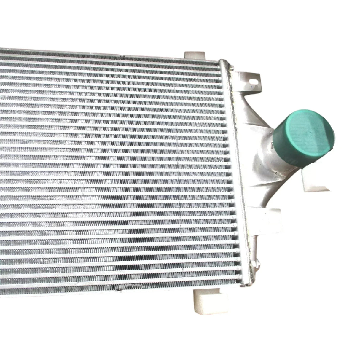 2516097C91 International Charge Air Cooler - Truck To Trailer