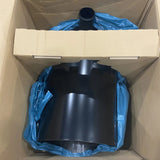A022580 Genuine Manitowoc Air Cleaner