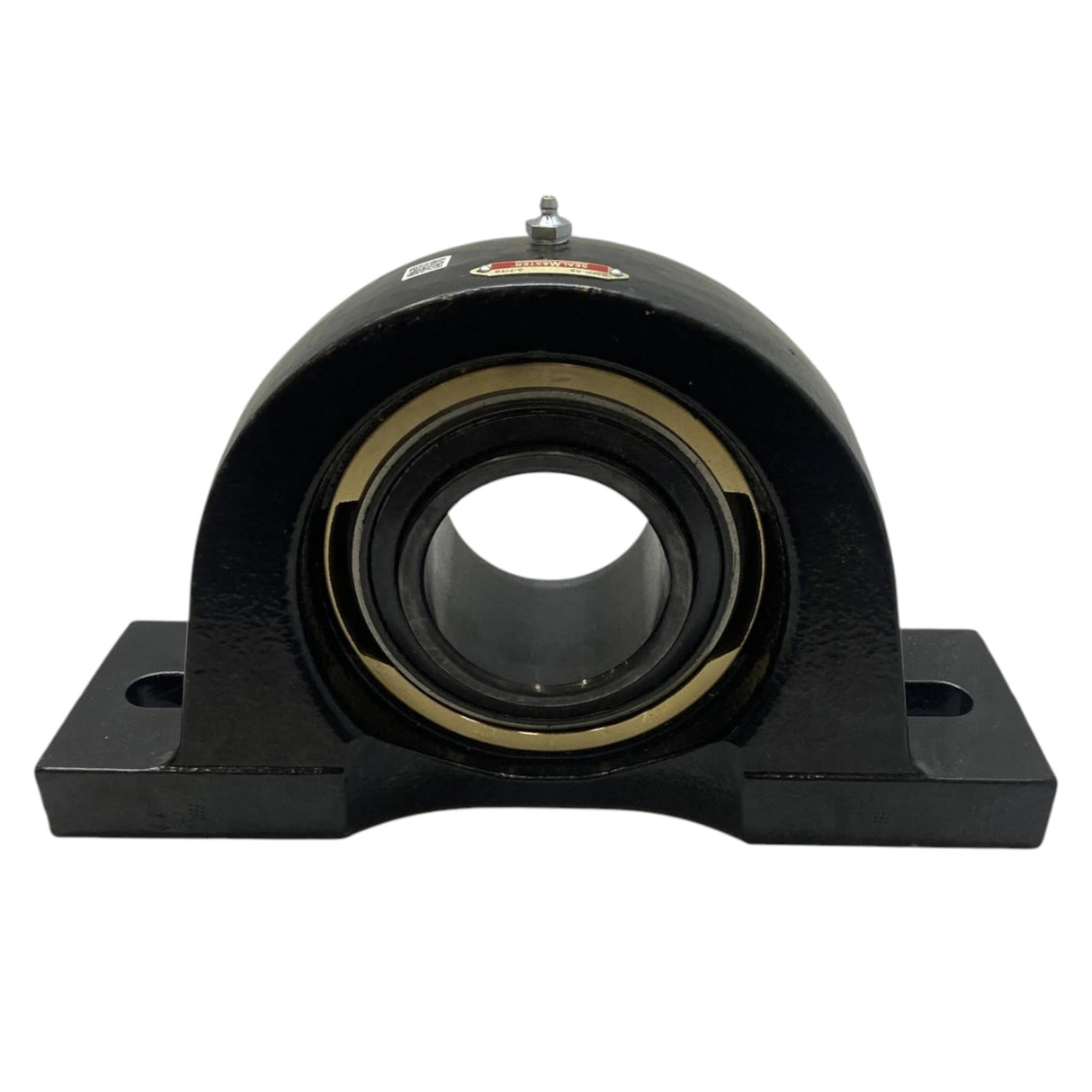 EMP-55 Genuine SealMaste Pillow Block Ball Bearing Unit