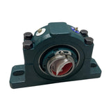 070952 Genuine Dodge Pillow Block Roller Bearing Unit