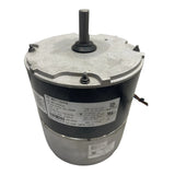 MOT18698 Genuine Trane Electronically Commutated Motor