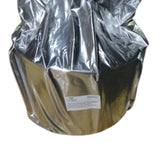 58F-00-00090 Genuine Komatsu Suspension Kit