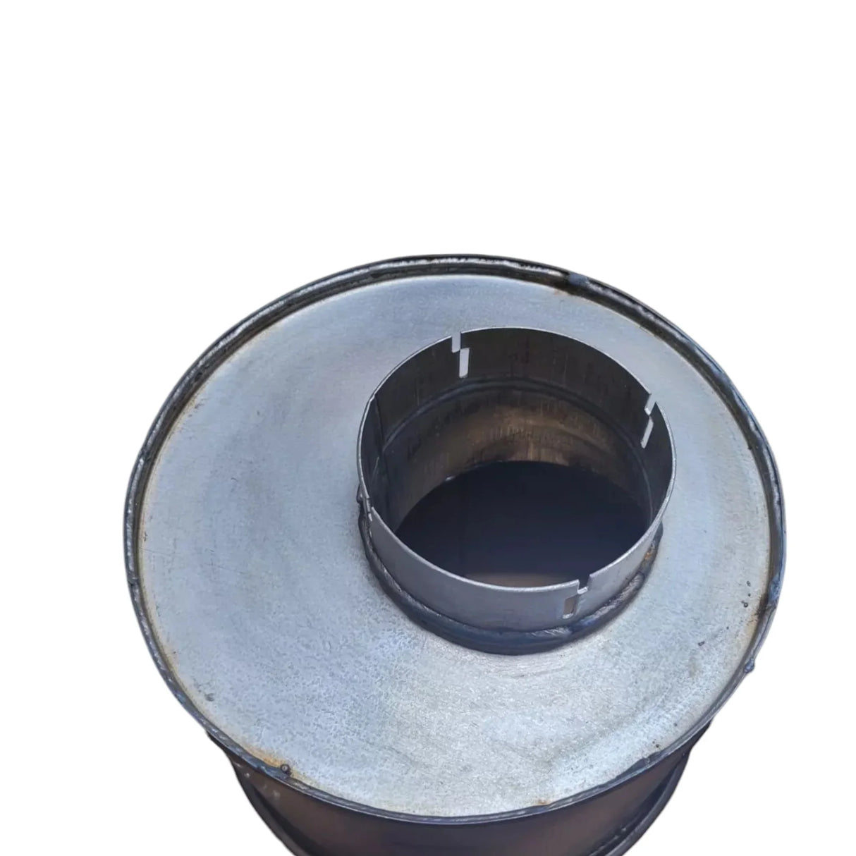 224-5574 CAT Module AS - Truck To Trailer