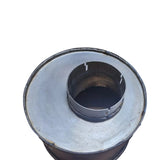 224-5574 CAT Module AS - Truck To Trailer