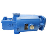 5431-055 Genuine Danfoss M54 Hi-Speed FIX MTR FC Hydraulic Motor