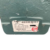 26Q40HA56 Dodge Speed Reducer