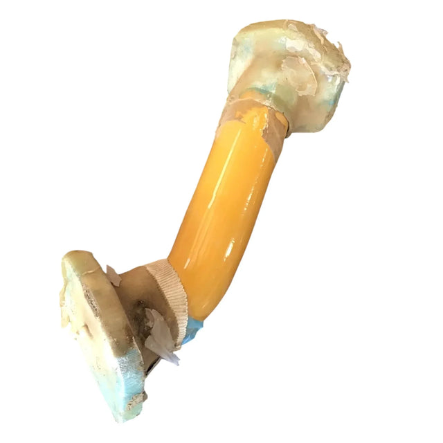 341-4953 CAT Tube Assembly - Truck To Trailer